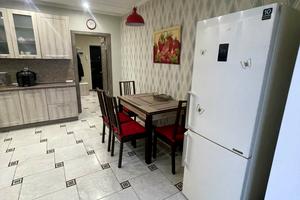 квартира по адресу Николая Федунца ул., 5