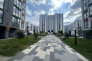 квартира за адресою Гетьмана Мазепи вул., 164, к3
