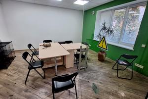 комерційна за адресою Остроградських вул. (), 5