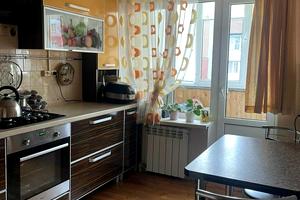 квартира за адресою Галицька вул., 138