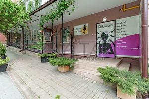 комерційна за адресою Олеся Гончара вул., 26-А