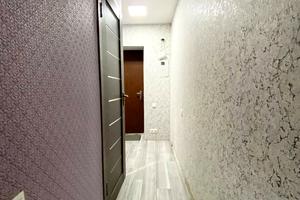 квартира за адресою Охтирська вул., 3