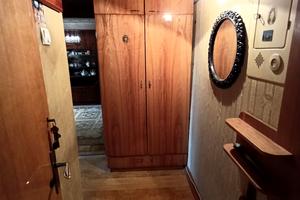 квартира за адресою 23 Серпня вул., 31