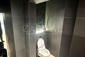 коммерческая по адресу Сапёрное Поле ул., 3