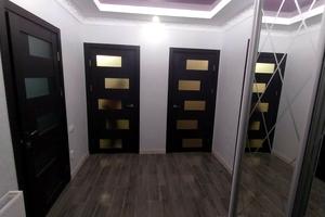 квартира за адресою Слобідська, 26