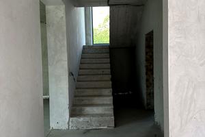 будинок за адресою с. Крихівці, Аматорська вул., 14