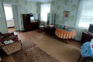 будинок за адресою Чарівна