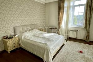 будинок за адресою Чапаївка