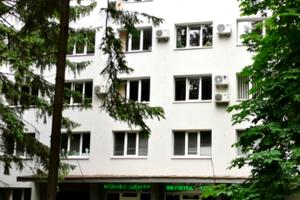 комерційна за адресою Зелена вул., 109