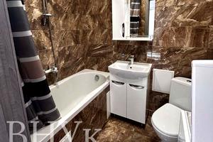 квартира за адресою Соборності просп., 37а