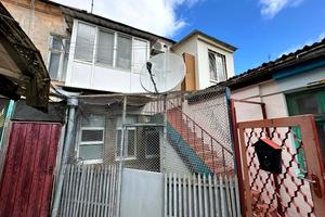 квартира за адресою Одеса, Михайла Болтенка вул., 30