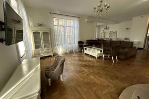 будинок за адресою Стежки вул., 3-А