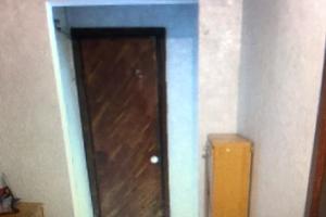 квартира за адресою Академіка Заболотного вул., 42