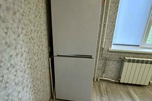 квартира по адресу Ковпака ул. (Ковпака), 43