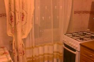 квартира за адресою Шекспіра вул., 26