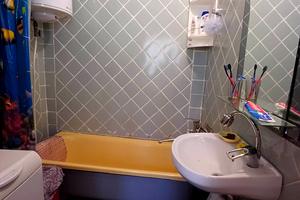 дом по адресу с. Нерубайское, 4 Лінія