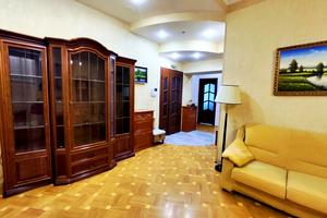 квартира за адресою Алчевських вул. (Артема), 27б