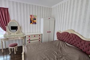 будинок за адресою Харківська вул., 4