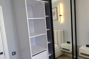 квартира по адресу Национальной Гвардии ул., 14ц