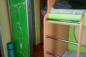 дом по адресу Кострова ул., 15