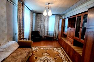 будинок за адресою с. Віта-поштова, Нова вул.