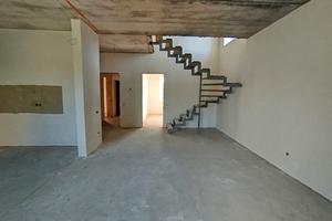 будинок за адресою 1-й провулок Корольова, 6