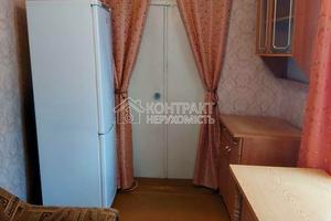 дом по адресу Красноморский пер.