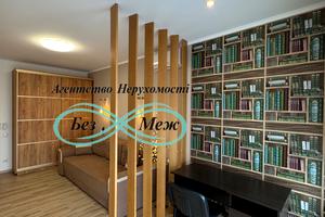 будинок за адресою Богдана Хмельницького вул., 32