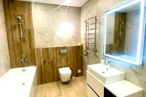 квартира за адресою Тараса Шевченка вул., 60
