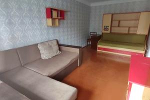 квартира по адресу Видинская ул., 14