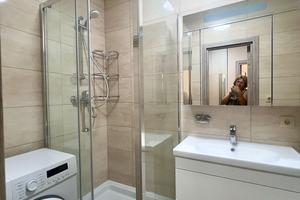 квартира за адресою Перлинна вул., 8
