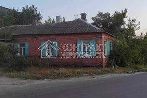 будинок за адресою Вятська вул.