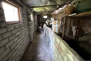 будинок за адресою Перекопська