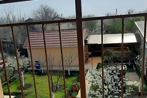 будинок за адресою СК Чайка