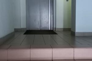 комерційна за адресою Велика Васильківська вул. (Червоноармійська), 9/2