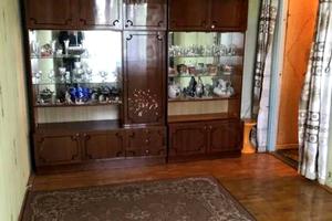 квартира за адресою Зодчих вул., 44