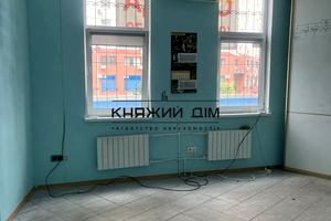 коммерческая по адресу Александра Мишуги ул., 9А