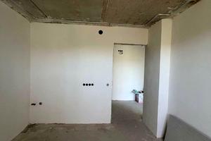 квартира за адресою Глинянський Тракт вул., 1Б