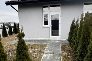 будинок за адресою Нова Виноградная
