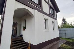будинок за адресою смт. Пісочин, Партизанська, 29