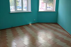 комерційна за адресою Бориса Гмирі вул., 16