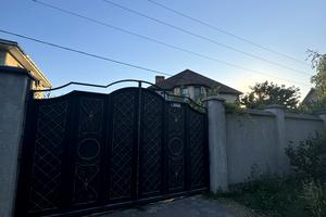 дом по адресу Тиха, 1а