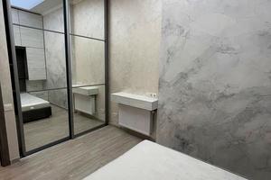 квартира за адресою Миколи Саєвича вул., 5а