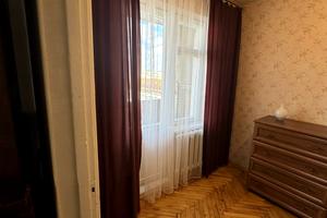 квартира по адресу Княгини Ольги ул., 71