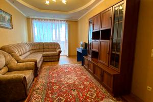 квартира за адресою Харків, Валентинівська вул. (Блюхера), 26