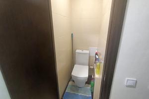 квартира по адресу Запорожское шоссе, 48