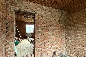 дом по адресу Шухевича, 39