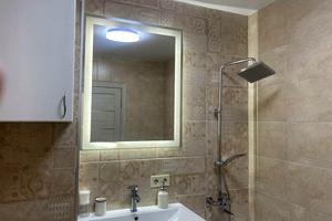 квартира за адресою Стрийська вул., 111-Г