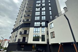 коммерческая по адресу Малоголосковская ул., 12г
