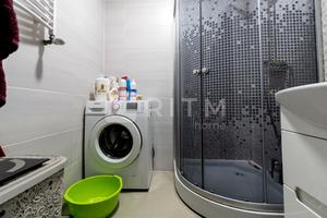 квартира за адресою Крайна вул., 2